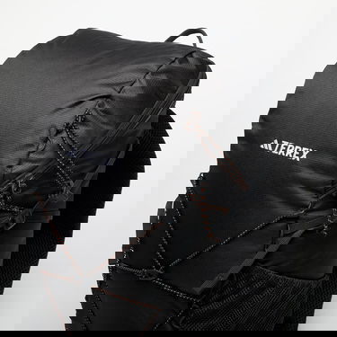 Batoh adidas Originals Terrex Multi Climacool 20L Backpack Čierna | JM0464, 4