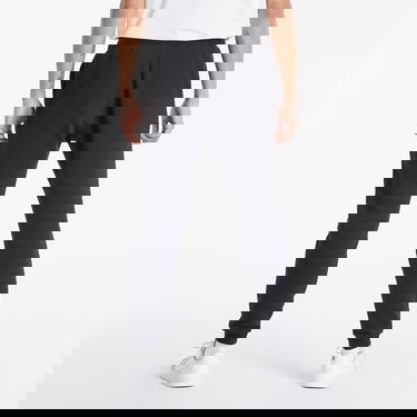 Tepláky Reebok Pantalon Jogging Čierna | HG4456, 2