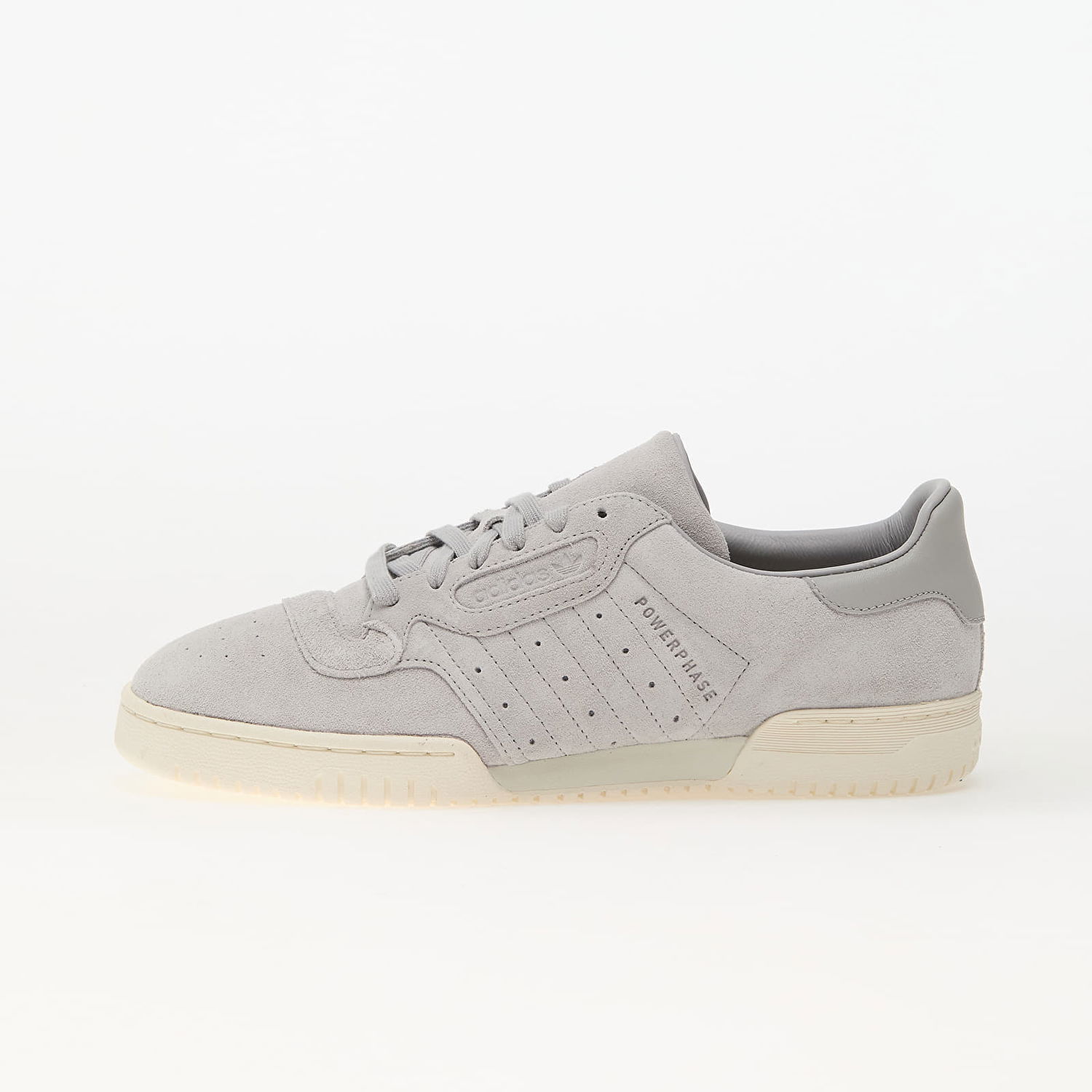 Tenisky a topánky adidas Originals Powerphase Šedá | JH5488, 0
