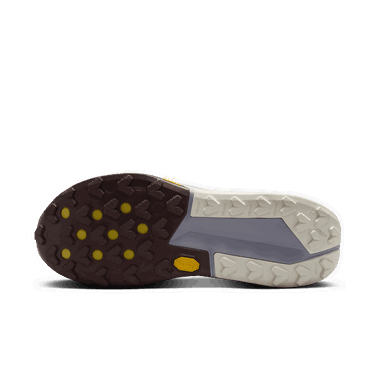 Tenisky a topánky Nike Zegama Trail 2 Zelené | FD5190-300, 2