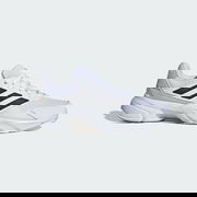 CourtJam Control 3 Tennis