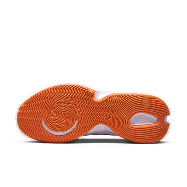Tenisky a topánky Nike Renew Elevate 3 Čierna | DD9304-007, 2