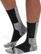 Explorer Merino Socks