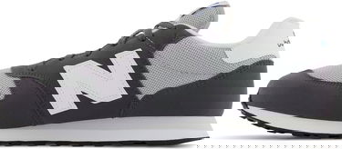 Tenisky a topánky New Balance 500 Šedá | gm500-sl1, 0