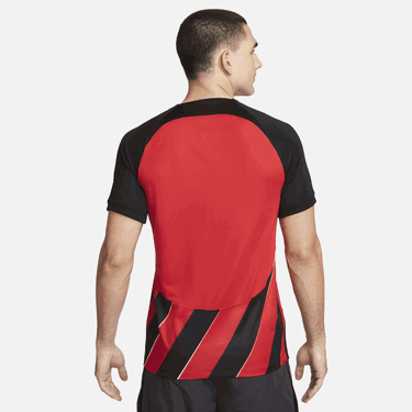 Dres Nike Eintracht Frankfurt 2023/24 Stadium Rôznofarebný | FJ6267-010, 1