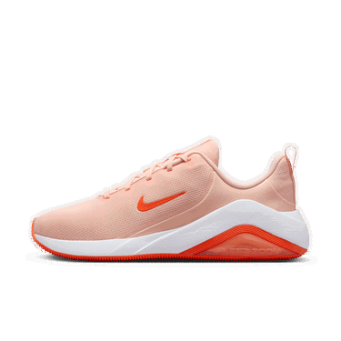 Tenisky a topánky Nike Nike Bella 7 Ružová | FZ1689-600, 4