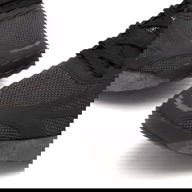 Tenisky a topánky adidas Performance Adizero Aruku Size UK 10 Čierna | JH7772, 4