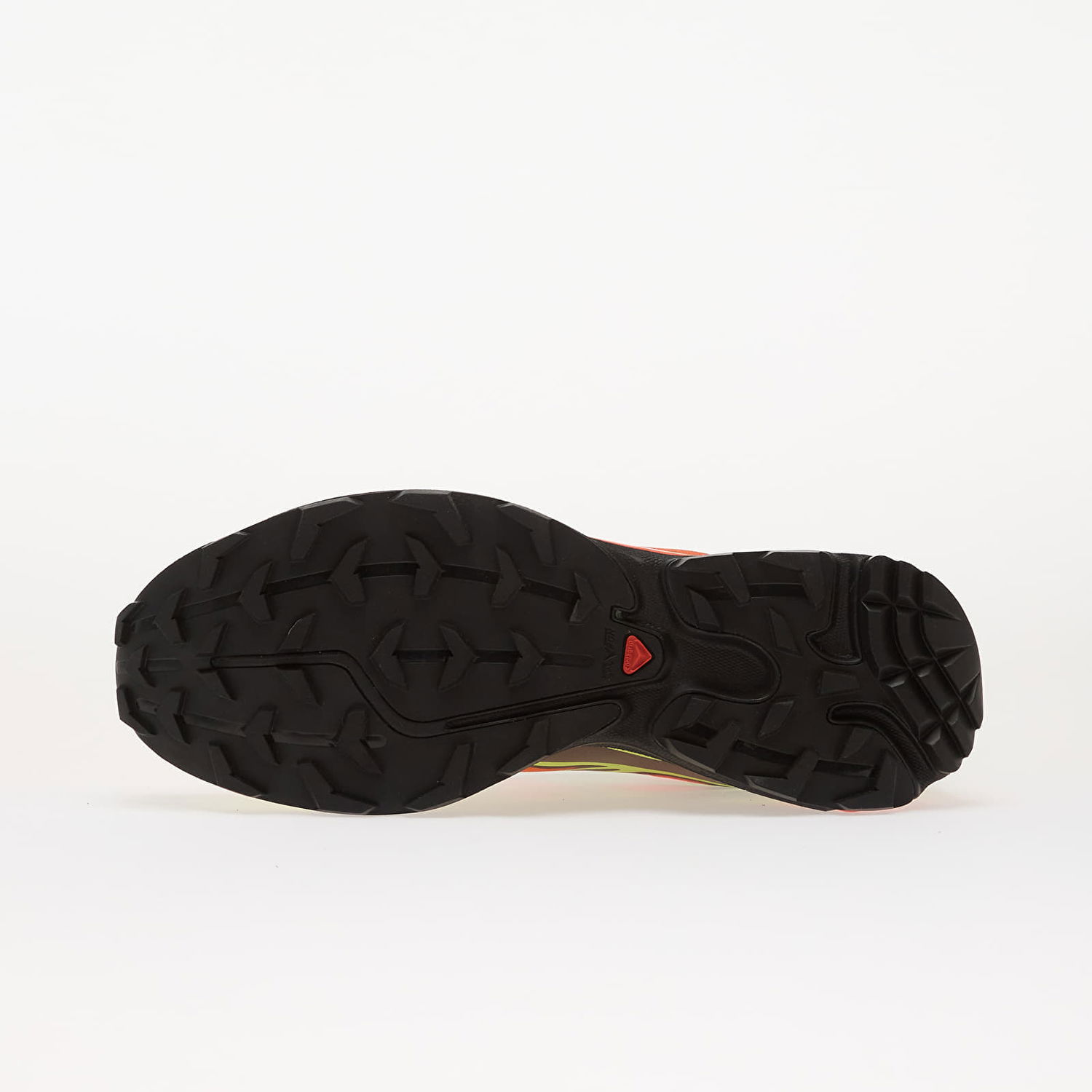 Tenisky a topánky Salomon XT-6 Rôznofarebný | L47869600, 1