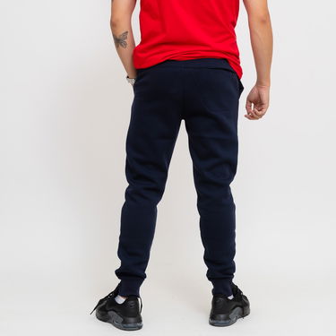 Tepláky Champion Rib Cuff Pants Čierna | 218344-BS501, 1