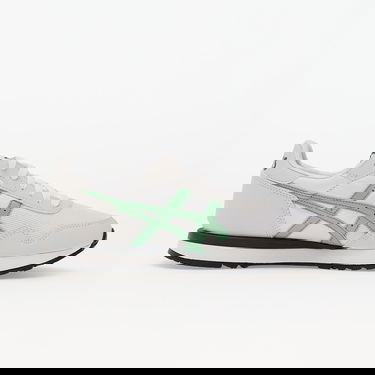 Tenisky a topánky Onitsuka Tiger Tiger Runner Ii White/ Dark Mint Biela | 1203A612-100, 2