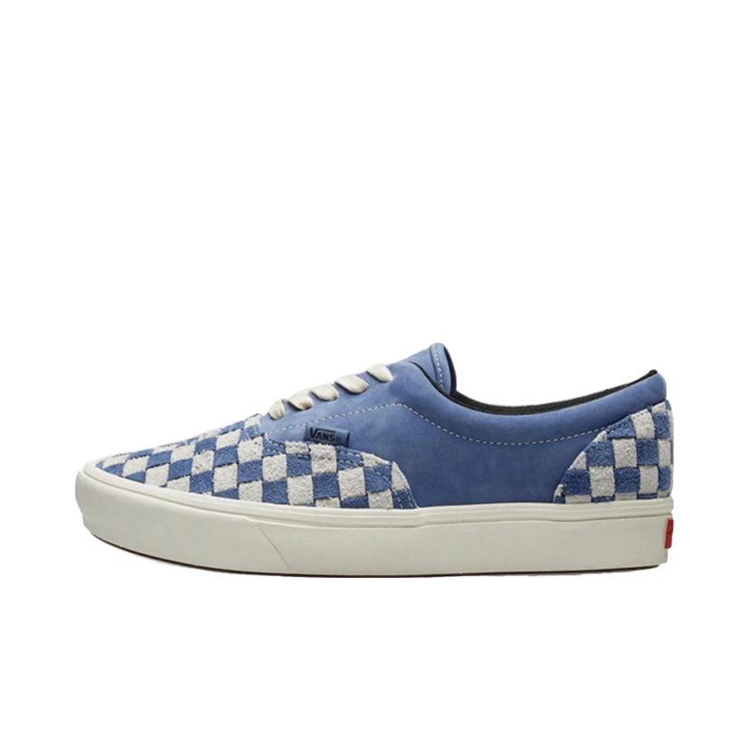 Tenisky a topánky Vans Comfycush Era LX Sty Navy Navy | VN0A45JYVNR1