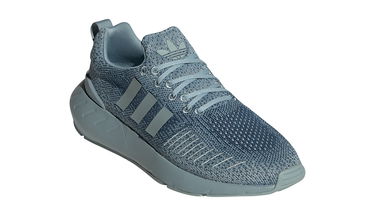 Tenisky a topánky adidas Originals Swift Run 22 W Modrá | GV7970, 2