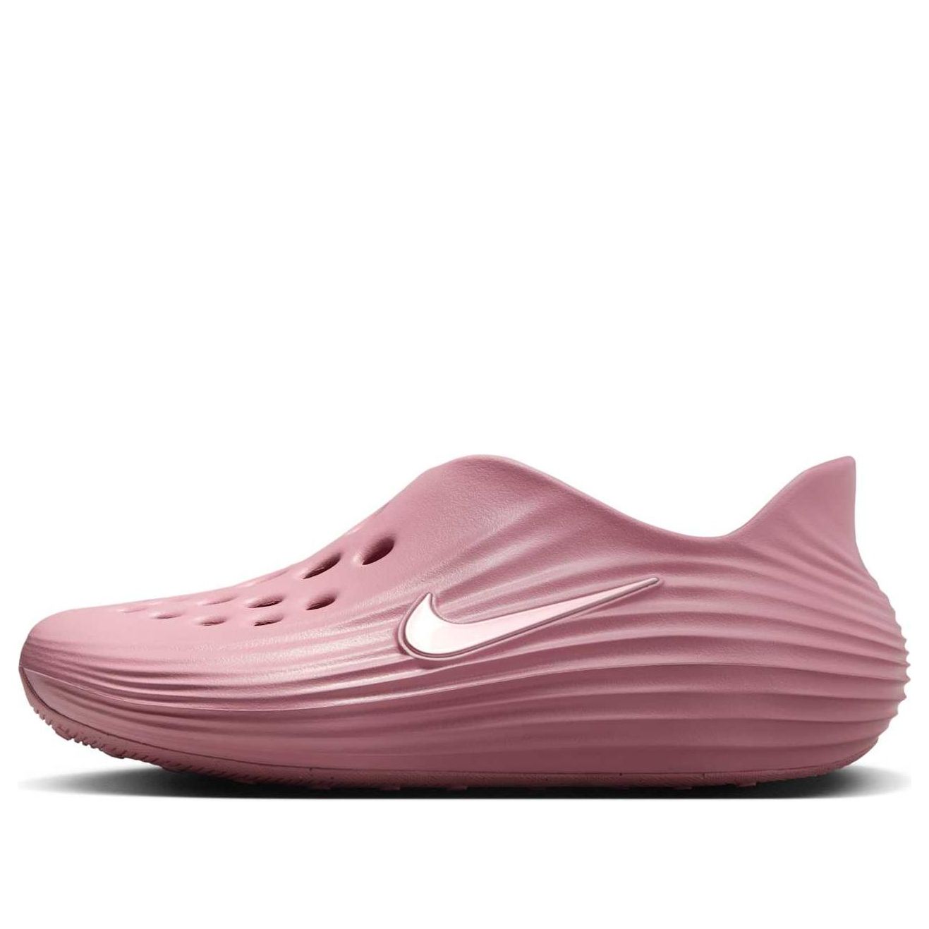 Tenisky a topánky Nike Nike ReactX Rejuven8 Sandals Ružová | HV5062-600, 0