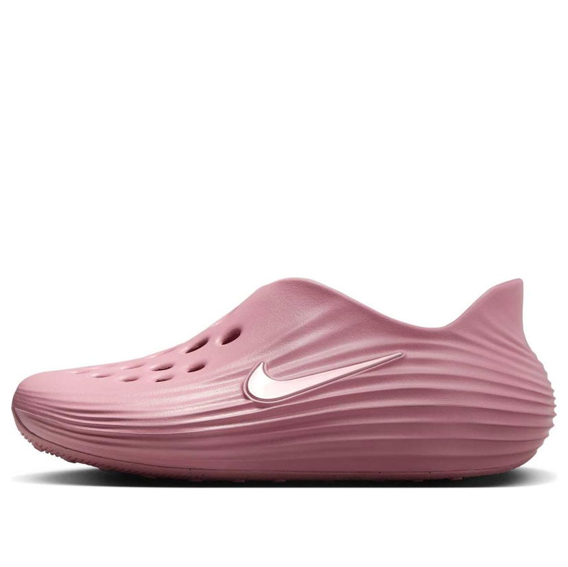Tenisky a topánky Nike Nike ReactX Rejuven8 Sandals Ružová | HV5062-600