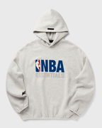 Fear of God Essentials NBA Pullover Hoodie XL