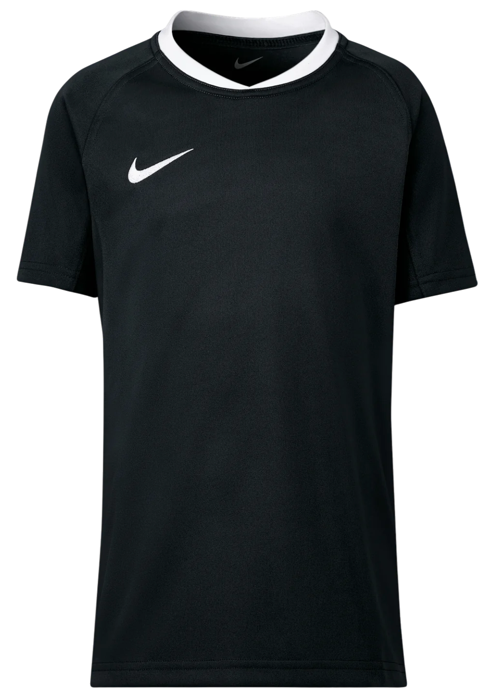 Dres Nike Nike Team Crew Razor Rugby T-Shirt Čierna | nt0583-010, 0