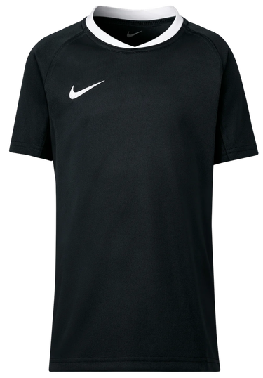 Dres Nike Nike Team Crew Razor Rugby T-Shirt Čierna | nt0583-010, 0