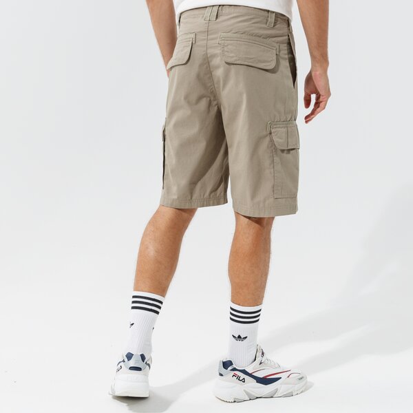 Men's Cargo Shorts Figuri