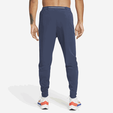 Nohavice Nike Dri-FIT ADV AeroSwift Modrá | DM4615-410, 1