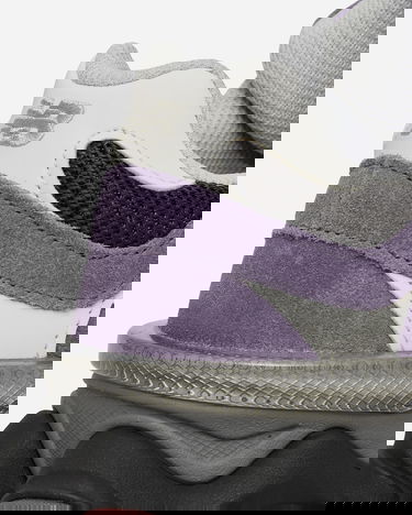 Tenisky a topánky New Balance 9060 "Mercury" Fialová | U9060VRB, 6