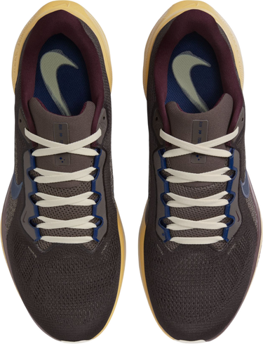 Tenisky a topánky Nike Pegasus 41 Premium Hnedá | hv4327-299, 2