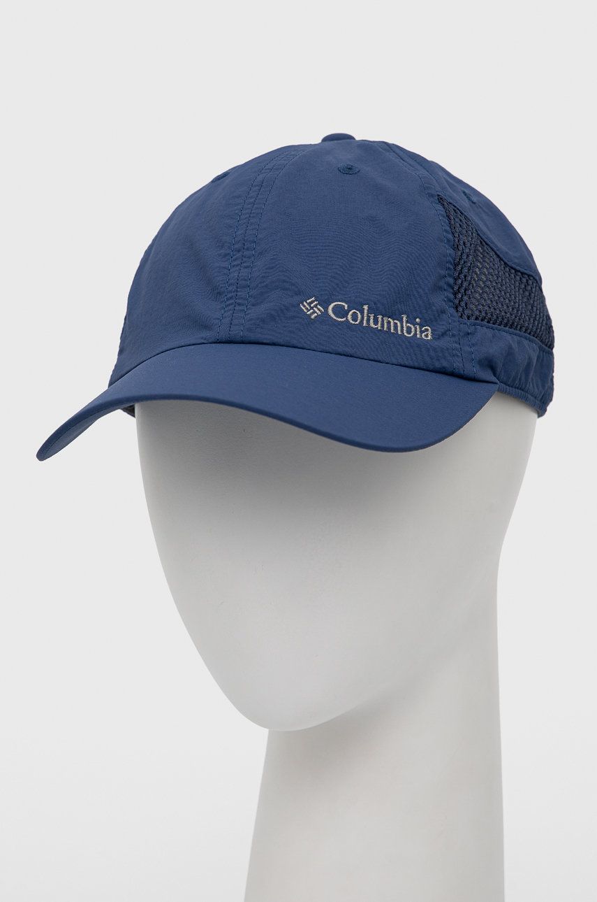 Šiltovka Columbia Cap Navy | 1539331, 0