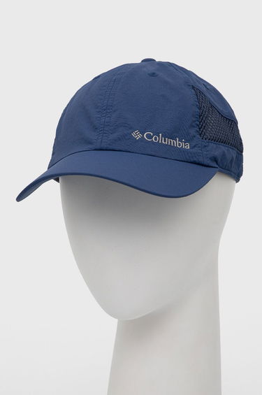 Šiltovka Columbia Cap Navy | 1539331, 0