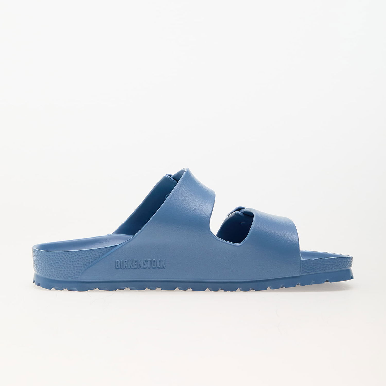 Tenisky a topánky Birkenstock Arizona EVA Elemental Blue Modrá | 1027376, 1