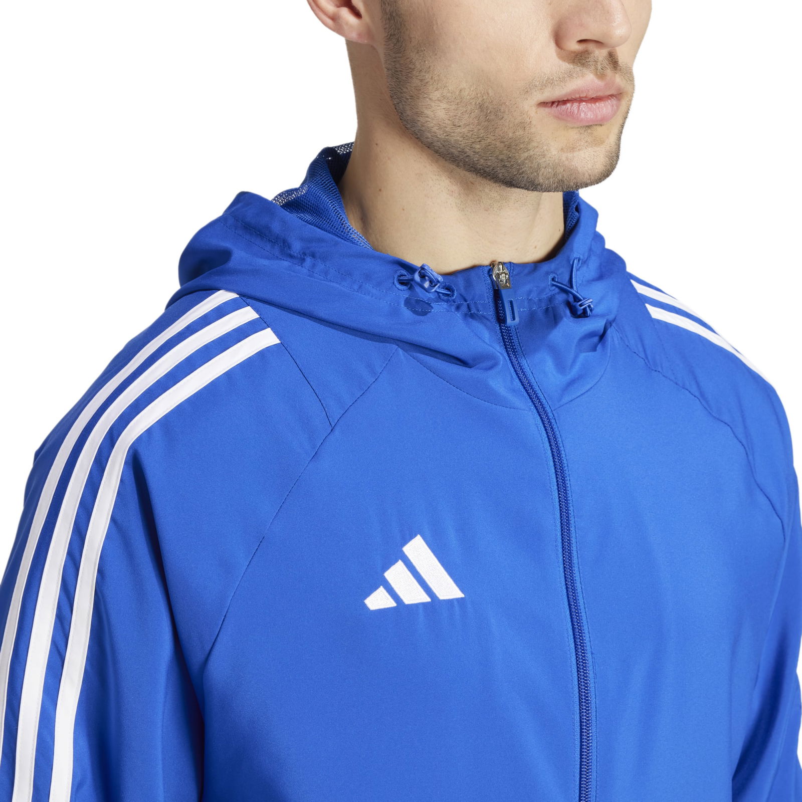 adidas TIRO24 WB