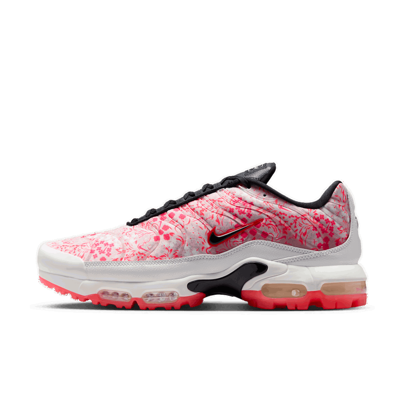 Tenisky a topánky Nike Air Max Plus G Golf Ružová | HJ4512-100