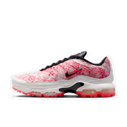 Air Max Plus G Golf