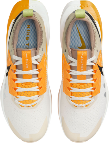 Tenisky a topánky Nike Zegama 2 Béžová | fd5191-005, 2