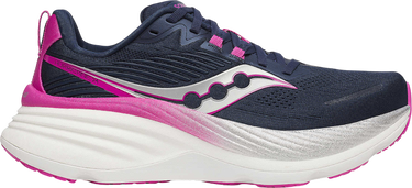 Tenisky a topánky Saucony Hurricane 24 Navy | s10933-161, 0