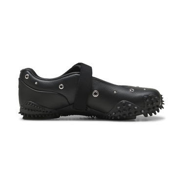 Tenisky a topánky Puma Mostro Fey Studs Čierna | 403192_01, 6