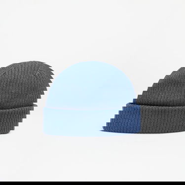 Kulicha The North Face Salty Dog Beanie Navy | NF0A3FJWHDC1, 2