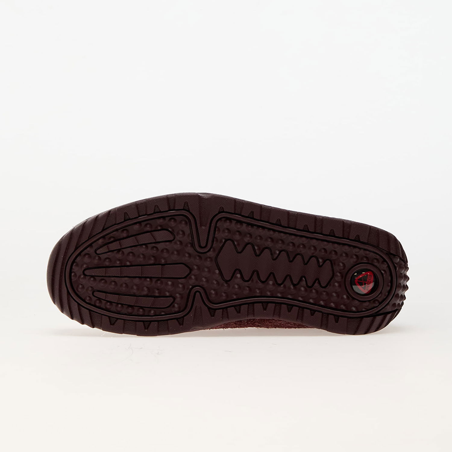 Tenisky a topánky Nike ACG Rufus Burgundy Crush/ Burgundy Crush Vínová | HQ4045-600, 1