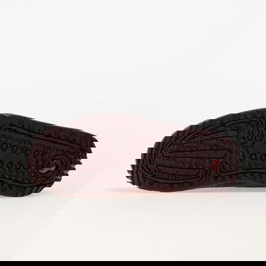 Tenisky a topánky Nike ACG Rufus Burgundy Crush/ Burgundy Crush Vínová | HQ4045-600, 1