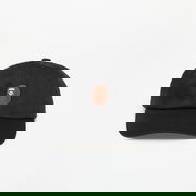 A BATHING APE One Point Cap