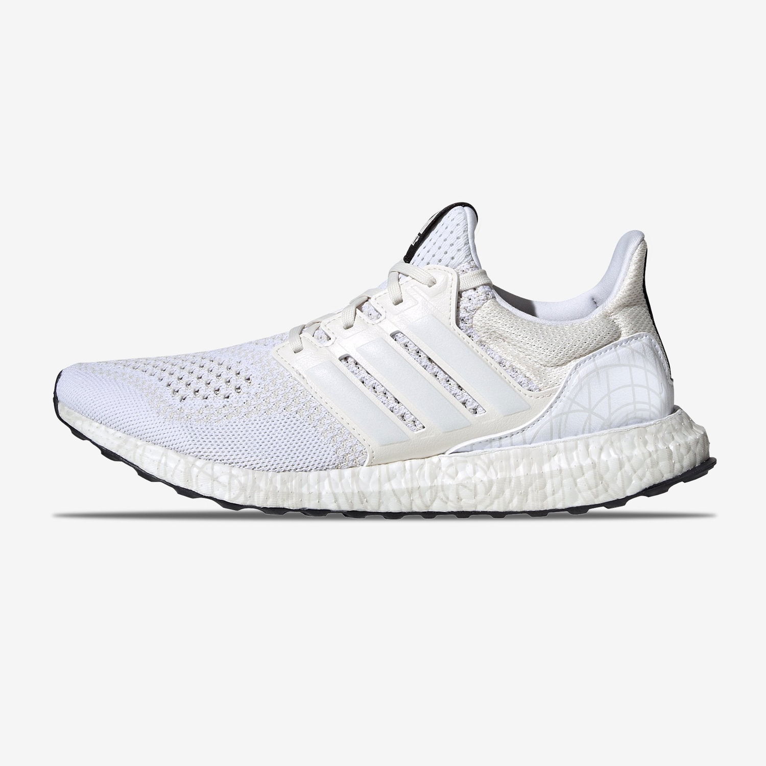 Tenisky a topánky adidas Performance UltraBOOST DNA "Star Wars Princess Leia" Biela | FY3499, 0