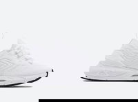 HOVR Phantom 2 Intelliknit W