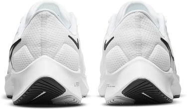 Tenisky a topánky Nike Air Zoom Pegasus 38 Biela | cw7356-100, 4