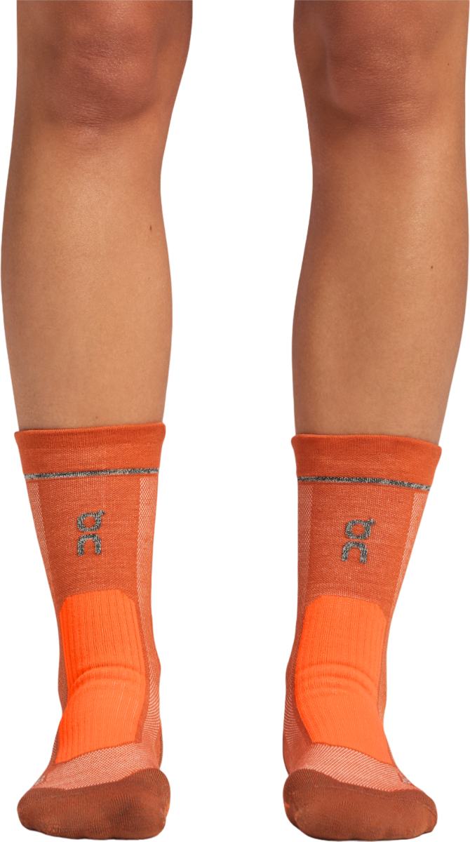 Merino Ultra Sock