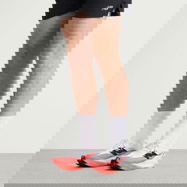 Tenisky a topánky New Balance SC Elite v5 Červená | MRCELLR5, 6