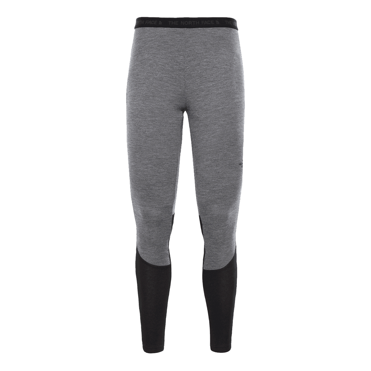 Ponožky The North Face The North Face Women's Easy Tights Šedá | NF0A4CB5GVD1, 0
