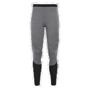 The North Face Women's Easy Tights