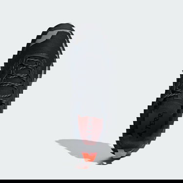 Tenisky a topánky adidas Performance Eastrail 2.0 RAIN.RDY Čierna | IG8859, 1