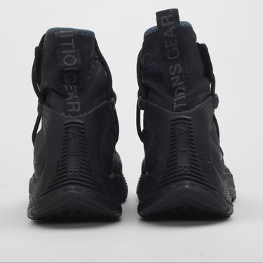 Tenisky a topánky Nike ACG Air Terra Antarktik Čierna | BV6348-001, 3