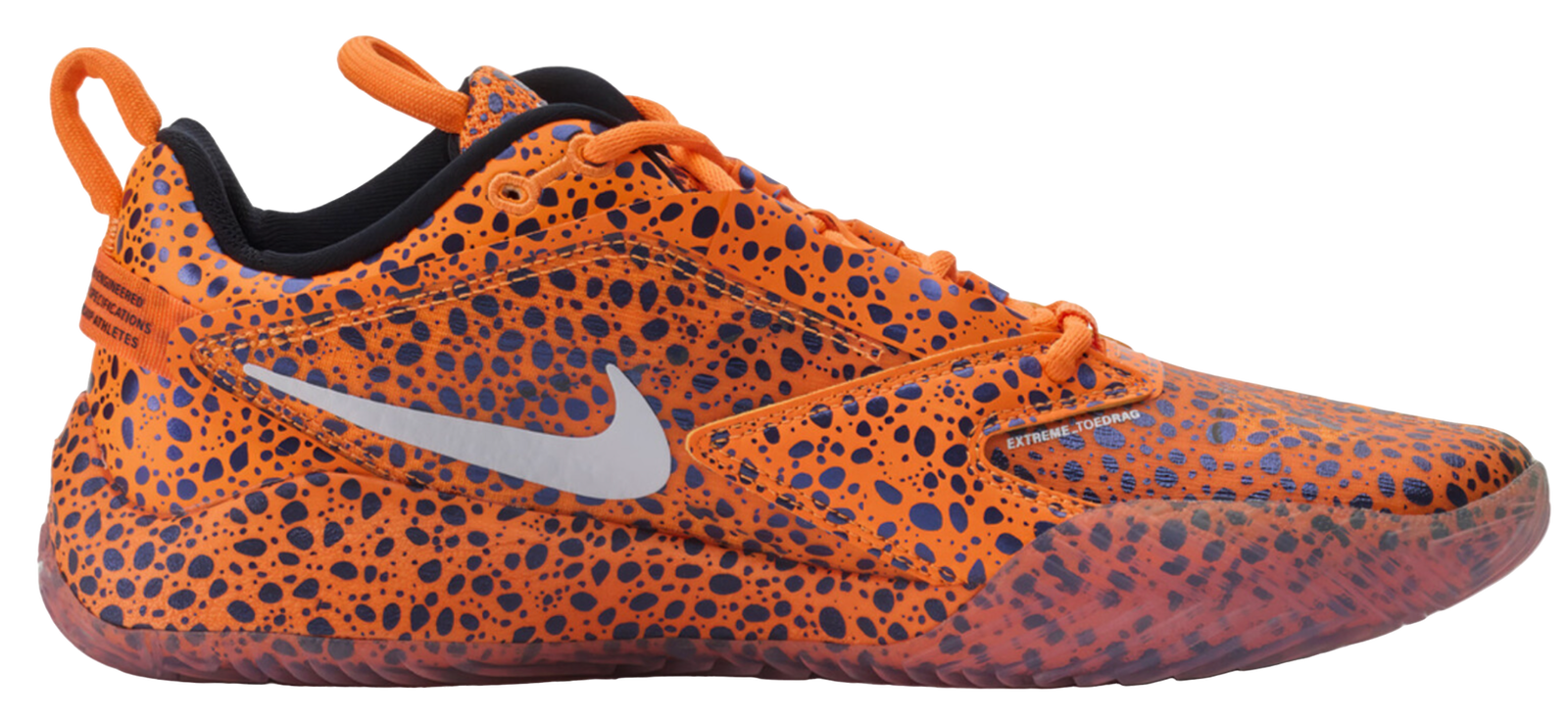 AIR ZOOM HYPERACE 3