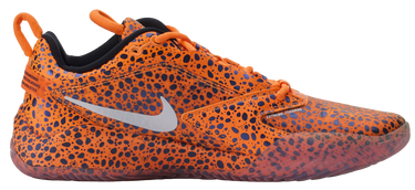 Tenisky a topánky Nike AIR ZOOM HYPERACE 3 Oranžová | fv3686-900, 2