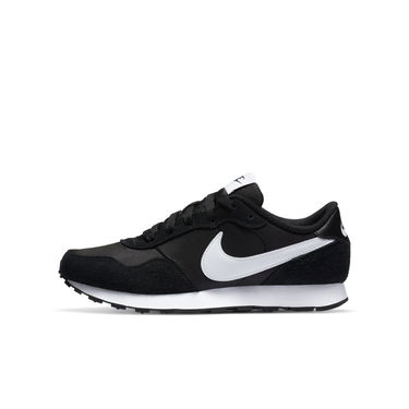 Tenisky a topánky Nike MD Valiant Čierna | CN8558-002, 9